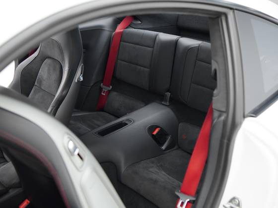 PORSCHE 911 3.0 24V H6 GASOLINA CARRERA GTS PDK